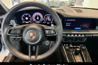Porsche 992 din 2024 cu 30.629 km - oferta POR225129 - foto 16