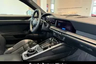 Porsche 992 din 2024 cu 30.629 km - oferta POR225129 - foto 20