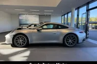 Porsche 992 din 2024 cu 31.990 km - oferta POR225130 - foto 2