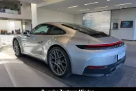 Porsche 992 din 2024 cu 31.990 km - oferta POR225130 - foto 3