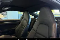 Porsche 992 din 2024 cu 31.990 km - oferta POR225130 - foto 5