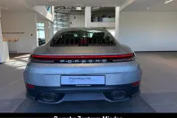 Porsche 992 din 2024 cu 31.990 km - oferta POR225130 - foto 6