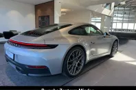 Porsche 992 din 2024 cu 31.990 km - oferta POR225130 - foto 7