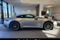 Porsche 992 din 2024 cu 31.990 km - oferta POR225130 - foto 8