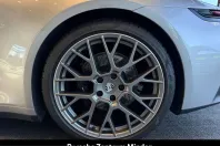Porsche 992 din 2024 cu 31.990 km - oferta POR225130 - foto 10