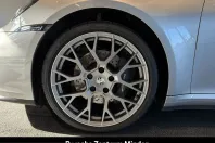 Porsche 992 din 2024 cu 31.990 km - oferta POR225130 - foto 11