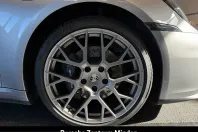 Porsche 992 din 2024 cu 31.990 km - oferta POR225130 - foto 12