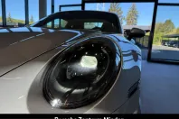 Porsche 992 din 2024 cu 31.990 km - oferta POR225130 - foto 14