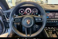 Porsche 992 din 2024 cu 31.990 km - oferta POR225130 - foto 15