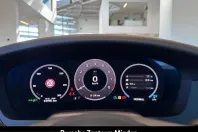 Porsche 992 din 2024 cu 31.990 km - oferta POR225130 - foto 16