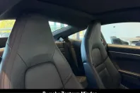 Porsche 992 din 2024 cu 31.990 km - oferta POR225130 - foto 22