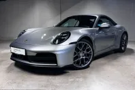 Porsche 992 din 2024 cu 38.900 km - oferta POR225131 - foto 1