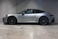 Porsche 992 din 2024 cu 38.900 km - oferta POR225131 - foto 2
