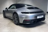 Porsche 992 din 2024 cu 38.900 km - oferta POR225131 - foto 3