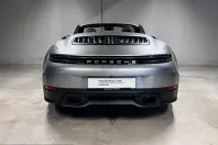 Porsche 992 din 2024 cu 38.900 km - oferta POR225131 - foto 4