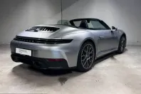 Porsche 992 din 2024 cu 38.900 km - oferta POR225131 - foto 5
