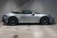 Porsche 992 din 2024 cu 38.900 km - oferta POR225131 - foto 6
