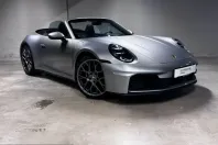 Porsche 992 din 2024 cu 38.900 km - oferta POR225131 - foto 7