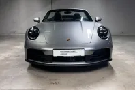Porsche 992 din 2024 cu 38.900 km - oferta POR225131 - foto 8