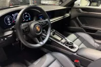 Porsche 992 din 2024 cu 38.900 km - oferta POR225131 - foto 10