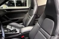 Porsche 992 din 2024 cu 38.900 km - oferta POR225131 - foto 11