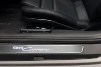 Porsche 992 din 2024 cu 38.900 km - oferta POR225131 - foto 12