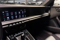 Porsche 992 din 2024 cu 38.900 km - oferta POR225131 - foto 16