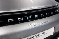 Porsche 992 din 2024 cu 38.900 km - oferta POR225131 - foto 22