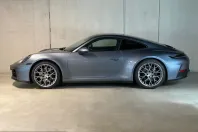 Porsche 992 din 2024 cu 7.900 km - oferta POR225132 - foto 2