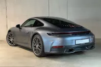 Porsche 992 din 2024 cu 7.900 km - oferta POR225132 - foto 3