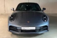 Porsche 992 din 2024 cu 7.900 km - oferta POR225132 - foto 4