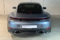 Porsche 992 din 2024 cu 7.900 km - oferta POR225132 - foto 5