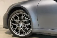 Porsche 992 din 2024 cu 7.900 km - oferta POR225132 - foto 6