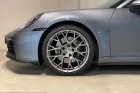 Porsche 992 din 2024 cu 7.900 km - oferta POR225132 - foto 7