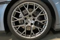 Porsche 992 din 2024 cu 7.900 km - oferta POR225132 - foto 8