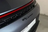 Porsche 992 din 2024 cu 7.900 km - oferta POR225132 - foto 10