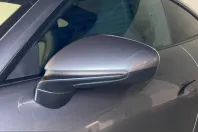 Porsche 992 din 2024 cu 7.900 km - oferta POR225132 - foto 11