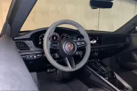 Porsche 992 din 2024 cu 7.900 km - oferta POR225132 - foto 12