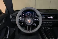 Porsche 992 din 2024 cu 7.900 km - oferta POR225132 - foto 14