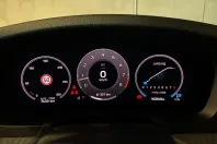 Porsche 992 din 2024 cu 7.900 km - oferta POR225132 - foto 15