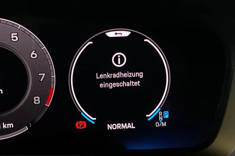 Porsche 992 din 2024 cu 7.900 km - oferta POR225132 - foto 16