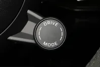 Porsche 992 din 2024 cu 7.900 km - oferta POR225132 - foto 18