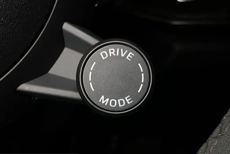 Porsche 992 din 2024 cu 7.900 km - oferta POR225132 - foto 18