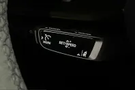Porsche 992 din 2024 cu 7.900 km - oferta POR225132 - foto 19