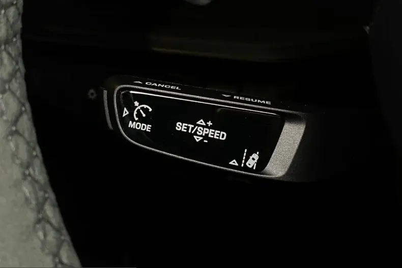Porsche 992 din 2024 cu 7.900 km - oferta POR225132 - foto 19