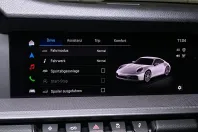 Porsche 992 din 2024 cu 7.900 km - oferta POR225132 - foto 20
