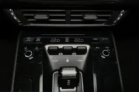 Porsche 992 din 2024 cu 7.900 km - oferta POR225132 - foto 22