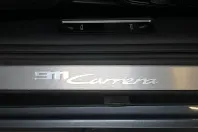 Porsche 992 din 2024 cu 7.900 km - oferta POR225132 - foto 25