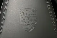 Porsche 992 din 2024 cu 7.900 km - oferta POR225132 - foto 28