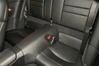 Porsche 992 din 2024 cu 7.900 km - oferta POR225132 - foto 29